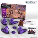 GRA STARCRAFT: HYDRALISK - ZERG - EXPANSION SET (EN) - ARCHON