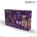 GRA STARCRAFT: HYDRALISK - ZERG - EXPANSION SET (EN) - ARCHON