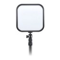 Lampa LED GODOX ES30 E-sports