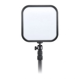 Lampa LED GODOX ES30 E-sports