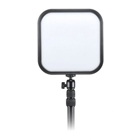 Lampa LED GODOX ES30 E-sports