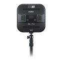 Lampa LED GODOX ES30 E-sports