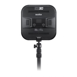 Lampa LED GODOX ES30 E-sports