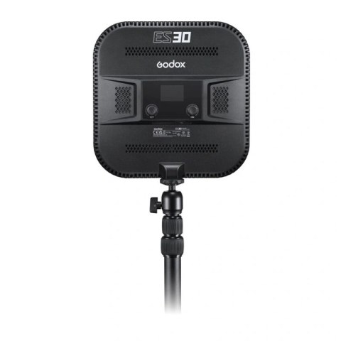 Lampa LED GODOX ES30 E-sports