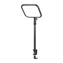 Lampa LED GODOX ES30 E-sports