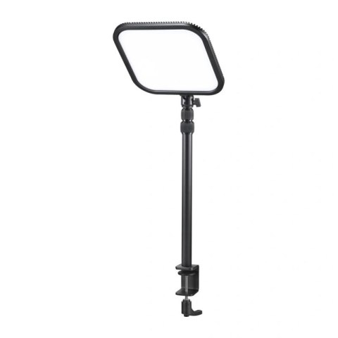 Lampa LED GODOX ES30 E-sports