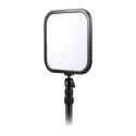 Lampa LED GODOX ES30 E-sports