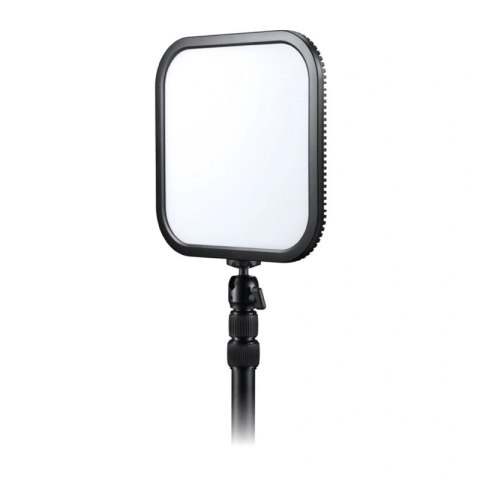 Lampa LED GODOX ES30 E-sports