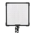 Lampa LED GODOX FH50R