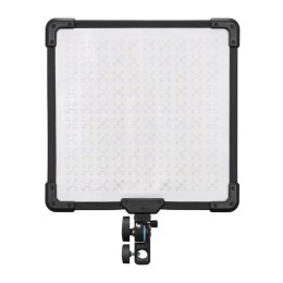 Lampa LED GODOX FH50R