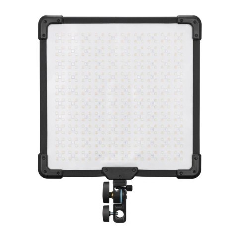 Lampa LED GODOX FH50R