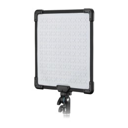 Lampa LED GODOX FH50R