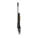 Lampa LED GODOX FH50R