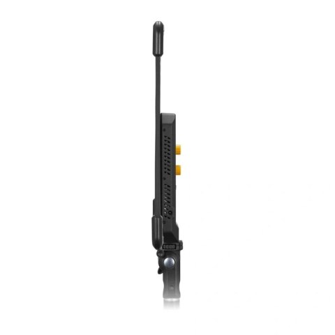 Lampa LED GODOX FH50R