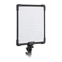 Lampa LED GODOX FH50R
