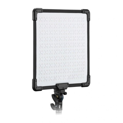 Lampa LED GODOX FH50R
