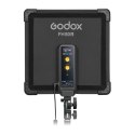 Lampa LED GODOX FH50R
