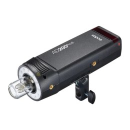 Lampa błyskowa GODOX AD200ProII