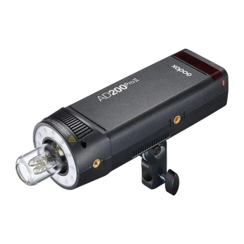 Lampa błyskowa GODOX AD200ProII