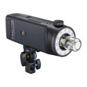 Lampa błyskowa GODOX AD200ProII