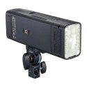 Lampa błyskowa GODOX AD200ProII