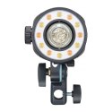 Lampa błyskowa GODOX AD200ProII