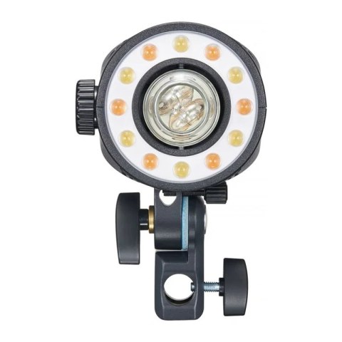 Lampa błyskowa GODOX AD200ProII