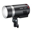 Lampa błyskowa GODOX AD300ProII do Godox mount