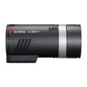 Lampa błyskowa GODOX AD300ProII do Godox mount