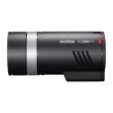 Lampa błyskowa GODOX AD300ProII do Godox mount