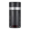 Lampa błyskowa GODOX AD300ProII do Godox mount