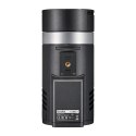 Lampa błyskowa GODOX AD300ProII do Godox mount