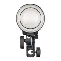 Lampa błyskowa GODOX AD300ProII do Godox mount