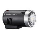 Lampa błyskowa GODOX AD300ProII do Godox mount