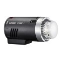 Lampa błyskowa GODOX AD300ProII do Godox mount