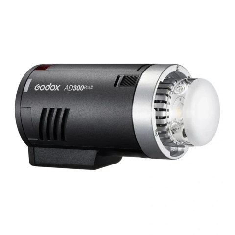 Lampa błyskowa GODOX AD300ProII do Godox mount