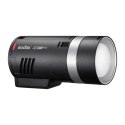 Lampa błyskowa GODOX AD300ProII do Godox mount