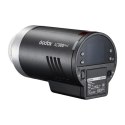 Lampa błyskowa GODOX AD300ProII do Godox mount