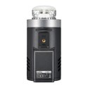 Lampa błyskowa GODOX AD300ProII do Godox mount