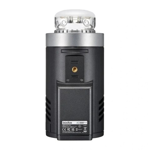 Lampa błyskowa GODOX AD300ProII do Godox mount