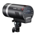 Lampa błyskowa GODOX AD300ProII do Godox mount