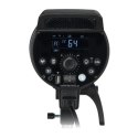 Lampa błyskowa GODOX DP400IIIV