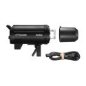 Lampa błyskowa GODOX DP400IIIV