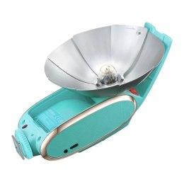 Lampa błyskowa GODOX LUX Senior (zielona)