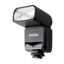 Lampa błyskowa GODOX TT350 TTL do Nikon