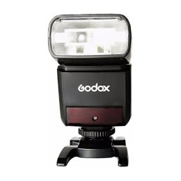 Lampa błyskowa GODOX TT350 TTL do Nikon