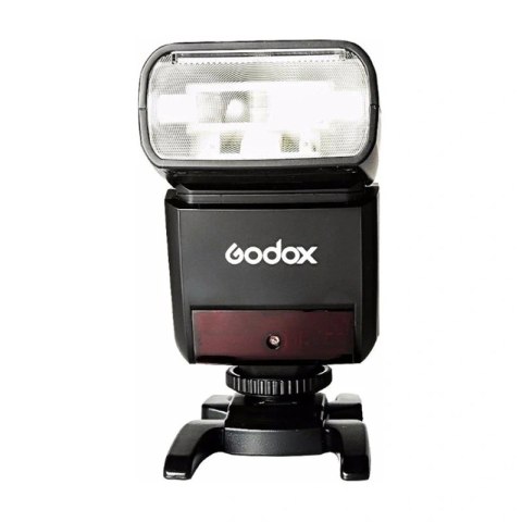 Lampa błyskowa GODOX TT350 TTL do Nikon