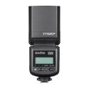 Lampa błyskowa GODOX TT520III TTL