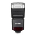 Lampa błyskowa GODOX TT520III TTL