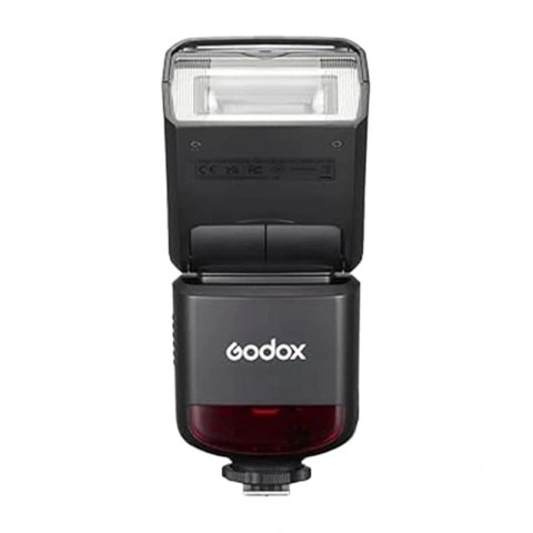 Lampa błyskowa GODOX TT520III TTL